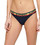 Superdry Bikini Slip Μαύρο W3010401A-ADQ
