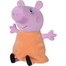 Simba Peppa Pig 4 Σχέδια 109261011