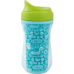 Chicco Active Cup Animals 266ml