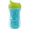 Chicco Active Cup Animals 266ml Chicco Active Cup Animals 266ml