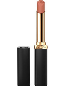 Burberry Full Kisses 505 Nude Matte Κραγιόν Stick 2gr