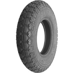 Kenda 4.00/8