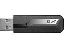 Conbee III universal Zigbee USB gateway
