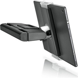 Vogels TMS 1020 RingO Tablet Car Pack