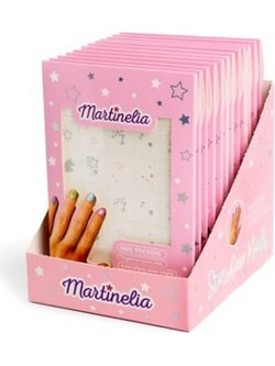 Starshine Nail Decor (LL-68024)