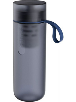 Philips AWP2712BLR/10 590ml