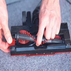 Einhell 2351265 - Ανταλλακτική Βούρτσα για Σκούπα Stick Einhell TE-SV 18 Li