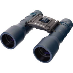 Discovery Gator Κιάλια Αδιάβροχα 16x32mm