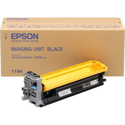 Epson C13S051194 Black