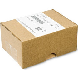 Separation Pad HP PF2282K035NI