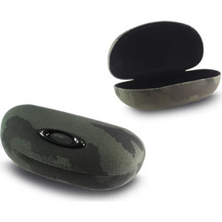 Oakley OO case 1590AT/2200