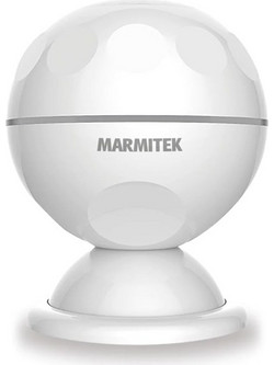 Marmitek Sense SE