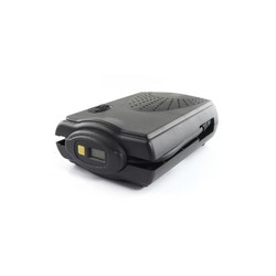 AMiO 29924