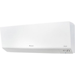 Daikin ATXM35R Εσωτερική Μονάδα