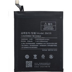 BM36 (Mi 5s)