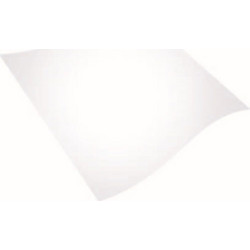 Τραπεζομάντηλα Λευκό Maxi 96Χ100cm (Κιβ./150τεμ)