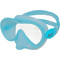 XDive Goa Μάσκα Θαλάσσης Μπλε 61128 XDive Goa Μάσκα Θαλάσσης Μπλε 61128