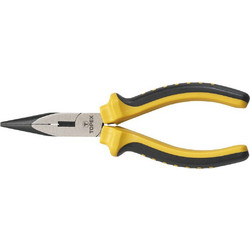 TOPEX 32D101 - Μυτοτσίμπιδο 160mm
