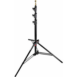Manfrotto 1004BAC