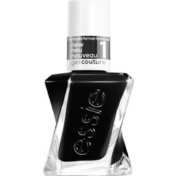 Essie Gel Couture 514 Like It Loud Gloss Βερνίκι Νυχιών Μακράς Διαρκείας 13.5ml