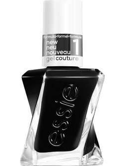 Essie Gel Couture 514 Like It Loud Gloss Βερνίκι Νυχιών Μακράς Διαρκείας 13.5ml