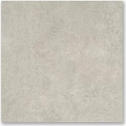 Πλακάκι Δαπέδου Arena Bone Gres Porcellanato Mat 61x61cm