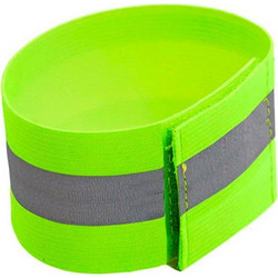 EWHEEL ΑΝΑΚΛΑΣΤΙΚΟ ΕΛΑΣΤΙΚΟ VELCRO 1TEM 63261