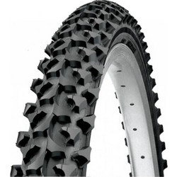 Ralson R-4106 Protection 24" x 1.95 Black
