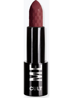 Mesauda Milano Cult Matte 214 Mistress Κραγιόν Stick 3.5gr