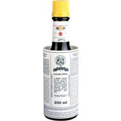 Angostura Aromatic Bitter 200ml