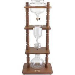 Cold Brew Tower Yama YA6