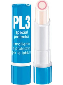 PL3 Lip Balm 4ml