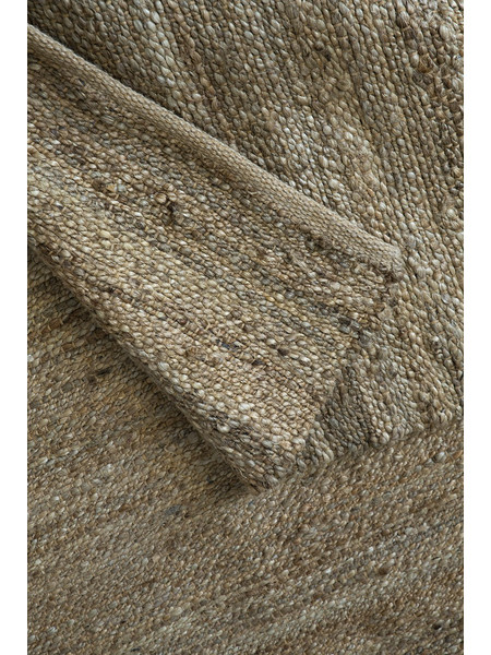 Nima Χαλί 60x130cm Sensai Natural