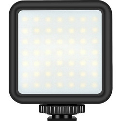 LED RGB lamp Puluz for the camera PU560B PU560B