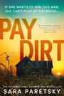 Pay Dirt Pay Dirt