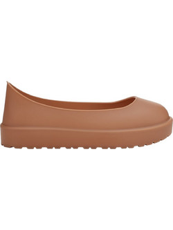 Καθαριστικά Παπουτσιών Ugg Προστατευτικό UGGguard 1129431-CHE Ανδρικό
