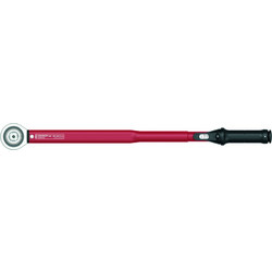 GEDORE red Torque Wrench 3/4 80-400 Nm