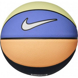Nike Skills N.000.1285-437