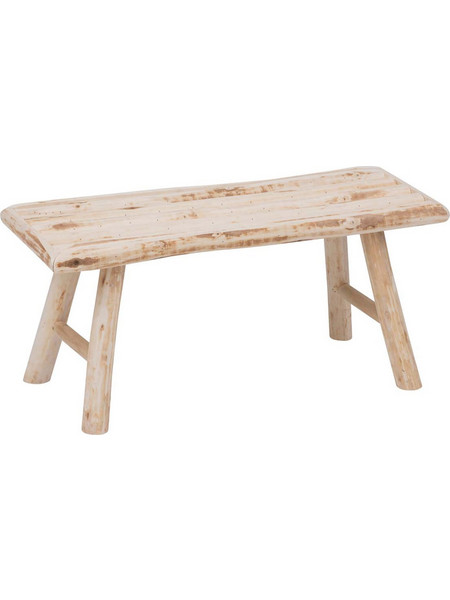 Σκαμπό (70x26x31) A-S Bench 202230