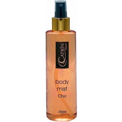 Catrin Chic Body Mist 200ml