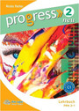 Progress 2 Neu