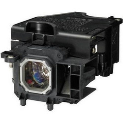 CoreParts Projektorlampe 200 Watt 2000 Stunde(n) fr NEC M300WS M350XS M420XV P350W P420X