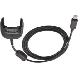 Zebra USB charge cable USBKabel fr Zebra MC3300 Premium MC3300 Premium Plus MC3300 Standard MC3300G