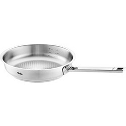 Fissler orig. Profi Collection 2 Pan 24 cm
