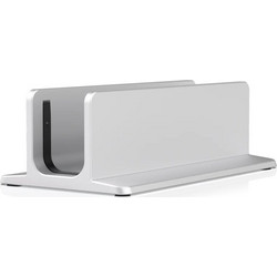 Ubiquiti UACC-CKG2-Plus Stand, Stand for Cloud Key G2 Plus