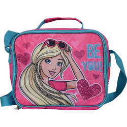 SunCe Barbie FK120105