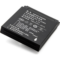 MultiEnergy Μπαταρία MultiEnergy για POS Pax A920