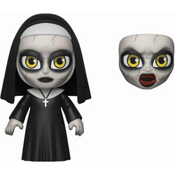 Funko 5 Star Horror The Nun