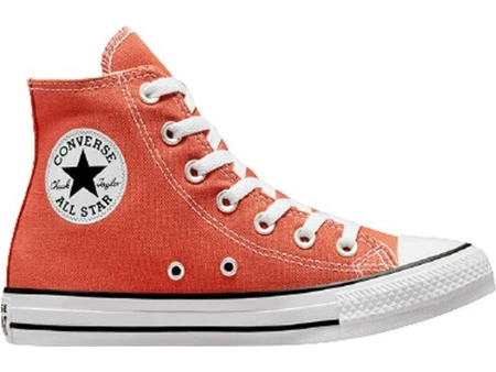 Converse 50 60 hotsell