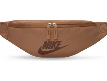 Nike Heritage Τσαντάκι Μέσης Ταμπά DB0490-258